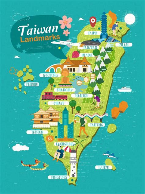 土地面寬查詢|Taiwan MAP Service